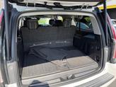 Thumbnail of 2019 Crystal White Tricoat Cadillac Escalade ESV