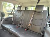 Thumbnail of 2019 Crystal White Tricoat Cadillac Escalade ESV