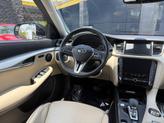 Thumbnail of 2019 Graphite Shadow INFINITI QX50
