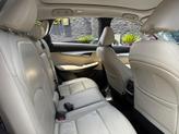Thumbnail of 2019 Graphite Shadow INFINITI QX50