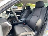 Thumbnail of 2022 Silver Metallic Honda Accord
