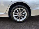 Thumbnail of 2022 Silver Metallic Honda Accord