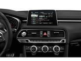 Thumbnail of 2021 Savile Silver Genesis G70