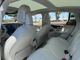 Thumbnail of 2023  Mercedes-Benz EQE 350+