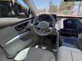 Thumbnail of 2023  Mercedes-Benz EQE 350+