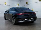 Thumbnail of 2023  Mercedes-Benz EQE 350+