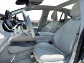 Thumbnail of 2023  Mercedes-Benz EQE 350+