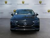 Thumbnail of 2023  Mercedes-Benz EQE 350+