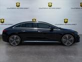 Thumbnail of 2023  Mercedes-Benz EQE 350+