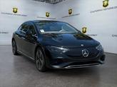 Thumbnail of 2023  Mercedes-Benz EQE 350+
