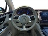Thumbnail of 2023  Mercedes-Benz EQE 350+