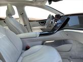 Thumbnail of 2023  Mercedes-Benz EQE 350+