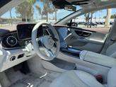 Thumbnail of 2023  Mercedes-Benz EQE 350+