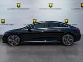 Thumbnail of 2023  Mercedes-Benz EQE 350+