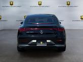 Thumbnail of 2023  Mercedes-Benz EQE 350+