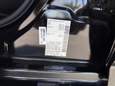 Thumbnail of 2023 Super Black Nissan Altima