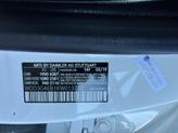 Thumbnail of 2019 Polar White Mercedes-Benz A-Class