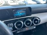 Thumbnail of 2019 Polar White Mercedes-Benz A-Class