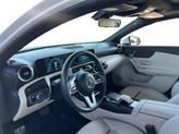 Thumbnail of 2019 Polar White Mercedes-Benz A-Class