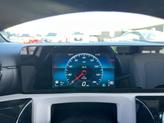 Thumbnail of 2019 Polar White Mercedes-Benz A-Class