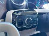 Thumbnail of 2019 Polar White Mercedes-Benz A-Class
