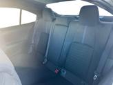 Thumbnail of 2022 Classic Silver Metallic Toyota Corolla