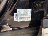 Thumbnail of 2023 AGATE BLACK METALLIC Ford Explorer