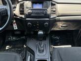 Thumbnail of 2019 OXFORD WHITE Ford Ranger