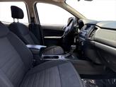 Thumbnail of 2019 OXFORD WHITE Ford Ranger