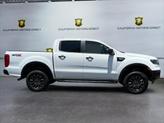 Thumbnail of 2019 OXFORD WHITE Ford Ranger