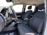 Thumbnail of 2019 OXFORD WHITE Ford Ranger