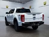 Thumbnail of 2019 OXFORD WHITE Ford Ranger