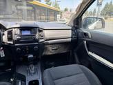 Thumbnail of 2019 OXFORD WHITE Ford Ranger