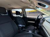 Thumbnail of 2019 OXFORD WHITE Ford Ranger