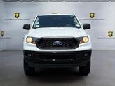 Thumbnail of 2019 OXFORD WHITE Ford Ranger
