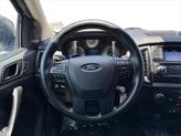 Thumbnail of 2019 OXFORD WHITE Ford Ranger