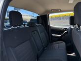 Thumbnail of 2019 OXFORD WHITE Ford Ranger