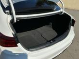 Thumbnail of 2023 Snow White Pearl Kia Forte