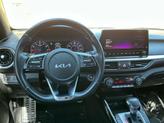 Thumbnail of 2023 Snow White Pearl Kia Forte