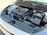 Thumbnail of 2023 Snow White Pearl Kia Forte