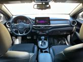 Thumbnail of 2023 Snow White Pearl Kia Forte