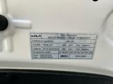 Thumbnail of 2023 Snow White Pearl Kia Forte