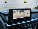 Thumbnail of 2023 Snow White Pearl Kia Forte