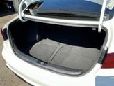 Thumbnail of 2023 Snow White Pearl Kia Forte