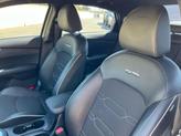 Thumbnail of 2023 Snow White Pearl Kia Forte