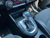 Thumbnail of 2023 Snow White Pearl Kia Forte