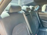 Thumbnail of 2023 Snow White Pearl Kia Forte