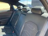 Thumbnail of 2023 Snow White Pearl Kia Forte