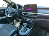 Thumbnail of 2023 Snow White Pearl Kia Forte