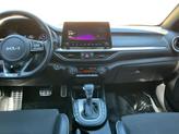 Thumbnail of 2023 Snow White Pearl Kia Forte